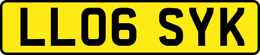 LL06SYK