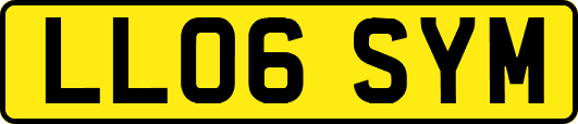 LL06SYM