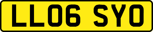 LL06SYO