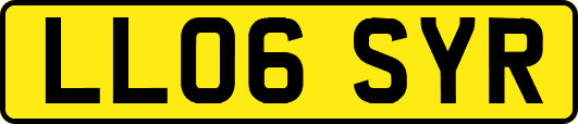 LL06SYR