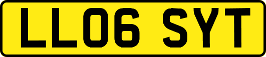 LL06SYT