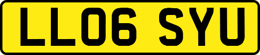 LL06SYU