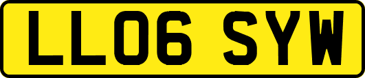 LL06SYW