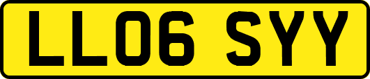LL06SYY