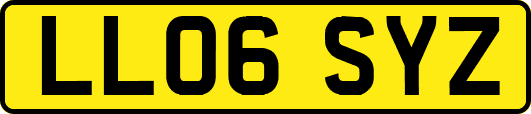 LL06SYZ