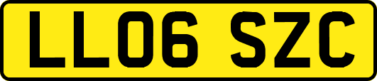 LL06SZC