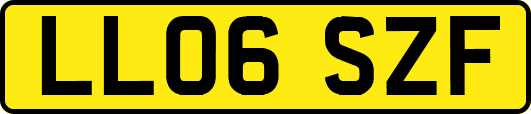 LL06SZF