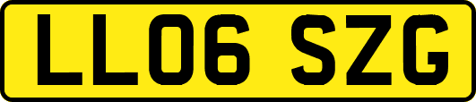 LL06SZG