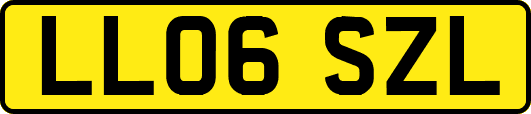 LL06SZL
