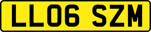 LL06SZM