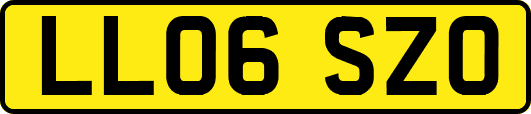 LL06SZO
