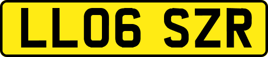 LL06SZR