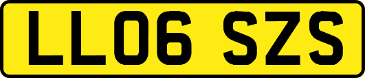 LL06SZS