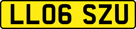LL06SZU