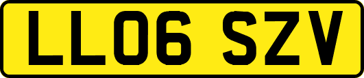 LL06SZV