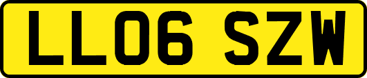 LL06SZW