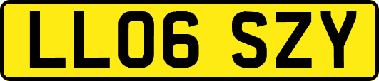LL06SZY