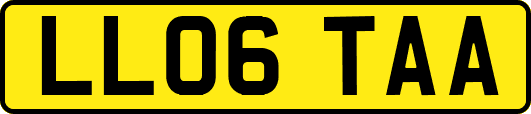 LL06TAA