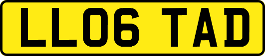 LL06TAD