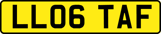 LL06TAF