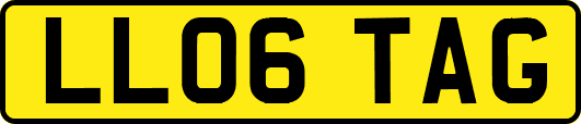 LL06TAG