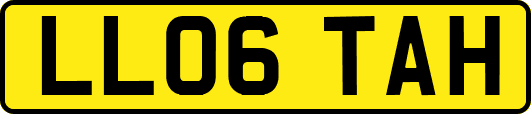 LL06TAH