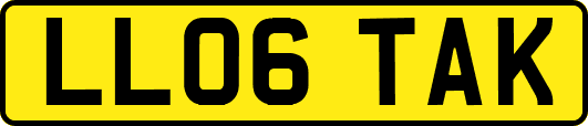LL06TAK