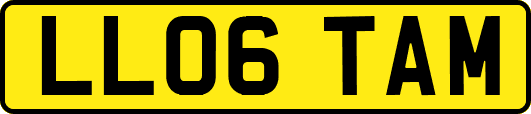 LL06TAM