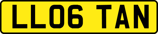 LL06TAN