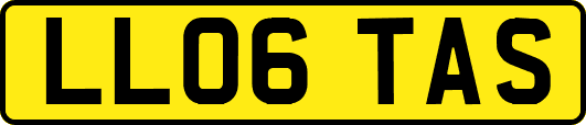LL06TAS