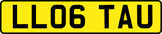 LL06TAU