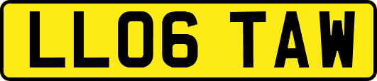 LL06TAW