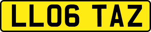 LL06TAZ