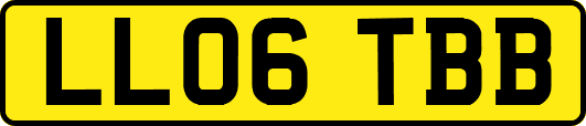 LL06TBB