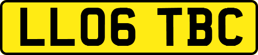 LL06TBC