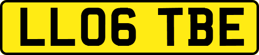 LL06TBE