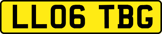 LL06TBG