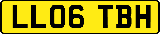 LL06TBH