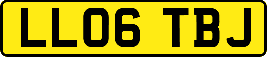 LL06TBJ