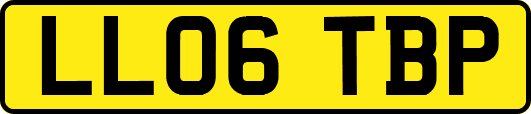 LL06TBP