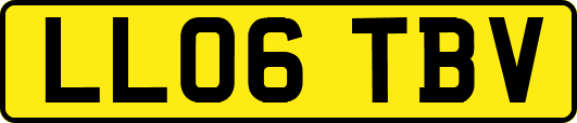 LL06TBV
