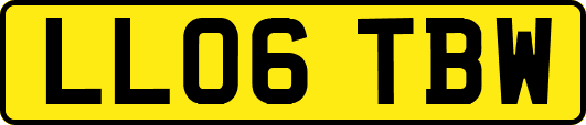 LL06TBW