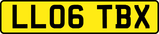 LL06TBX