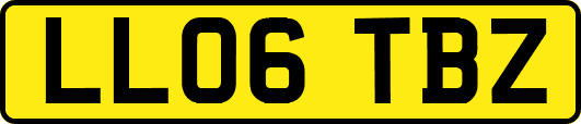 LL06TBZ