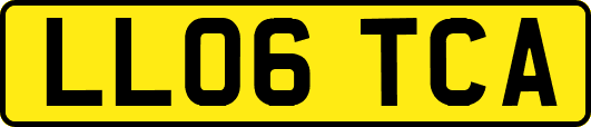 LL06TCA