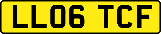 LL06TCF