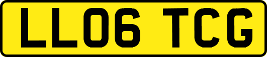 LL06TCG