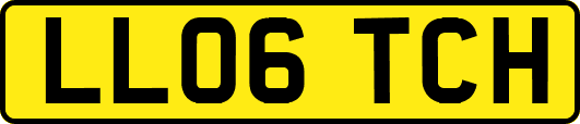 LL06TCH
