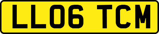 LL06TCM