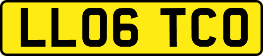 LL06TCO